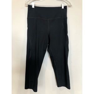 Girlfriend Collective Leggings